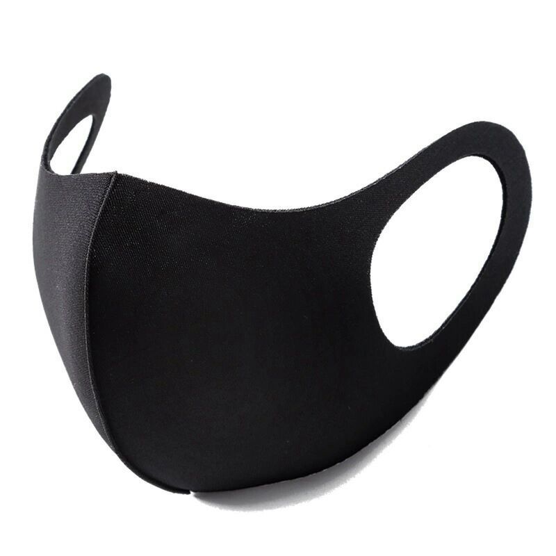 UV-Schutz-Gesichtsmaske für Er – Kids Face Mask Bewertung und Preis