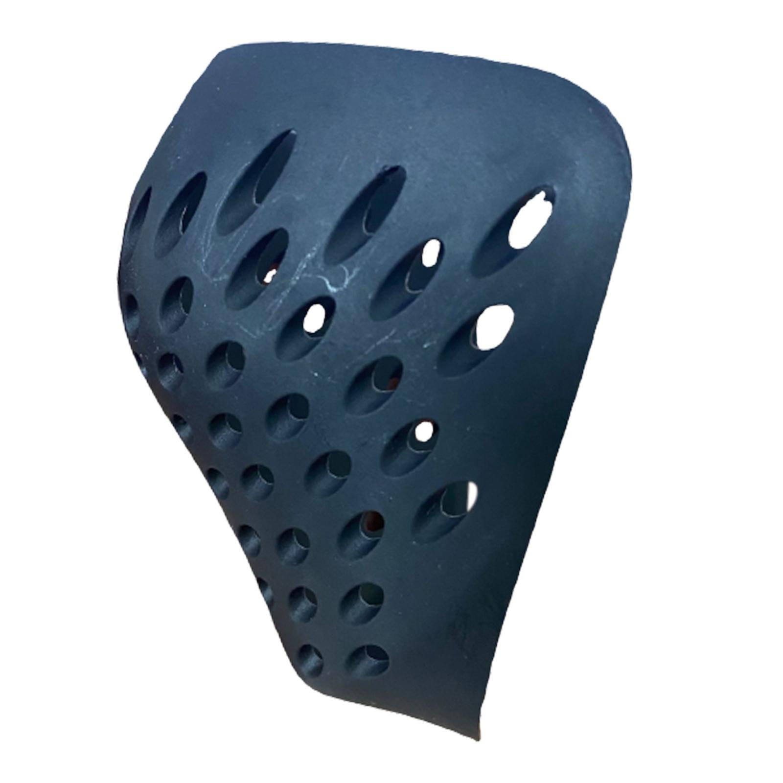 3D-Maske Innenhalterung Siliko – Silicone Mask Bracket Bewertung und Preis