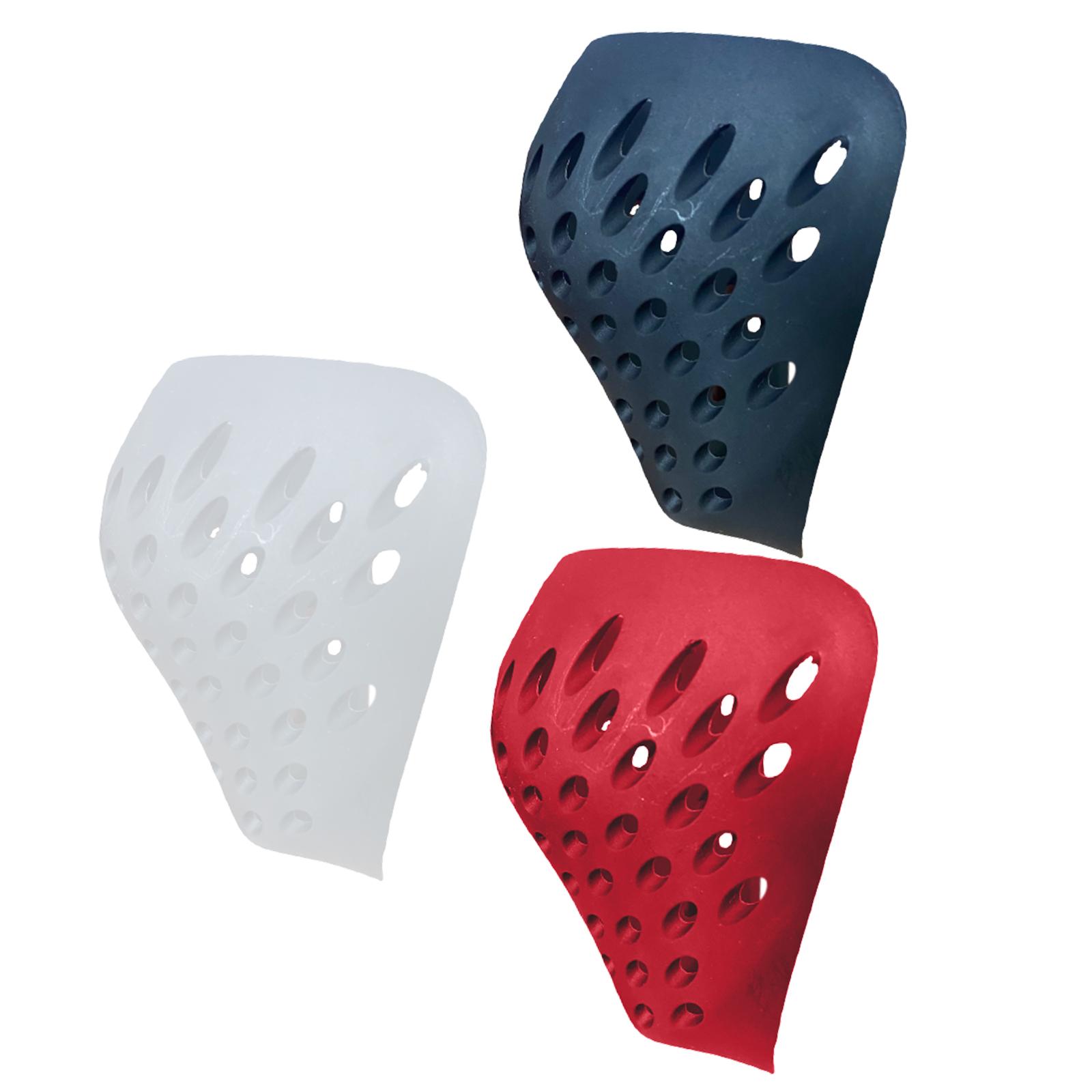 3D-Maske Innenhalterung Siliko – Silicone Mask Bracket Bewertung und Preis