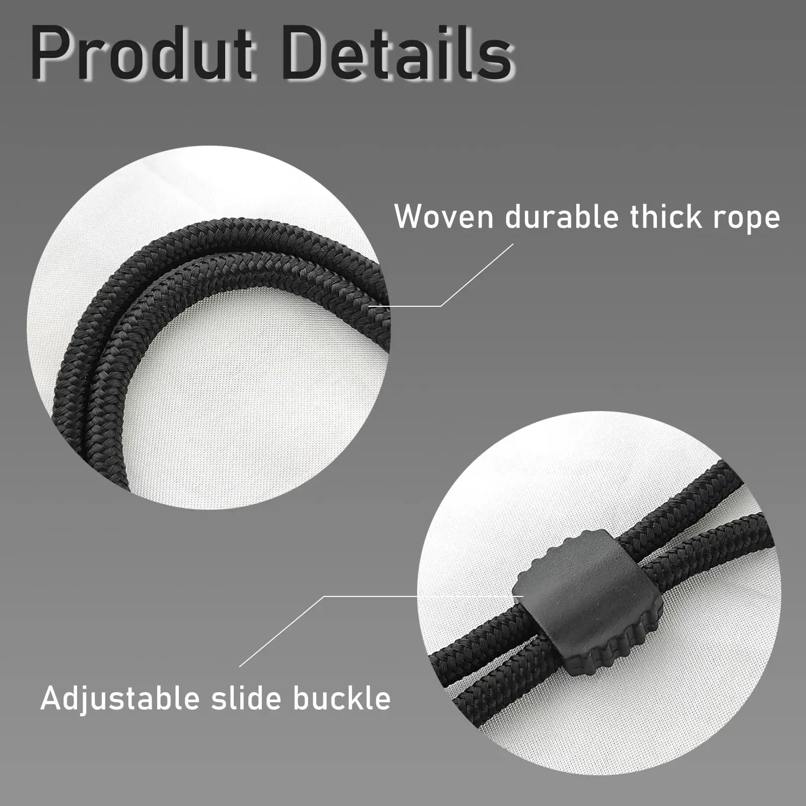 Brillenband, verstellbarer Bri – Mask Chain Holder Bewertung und Preis