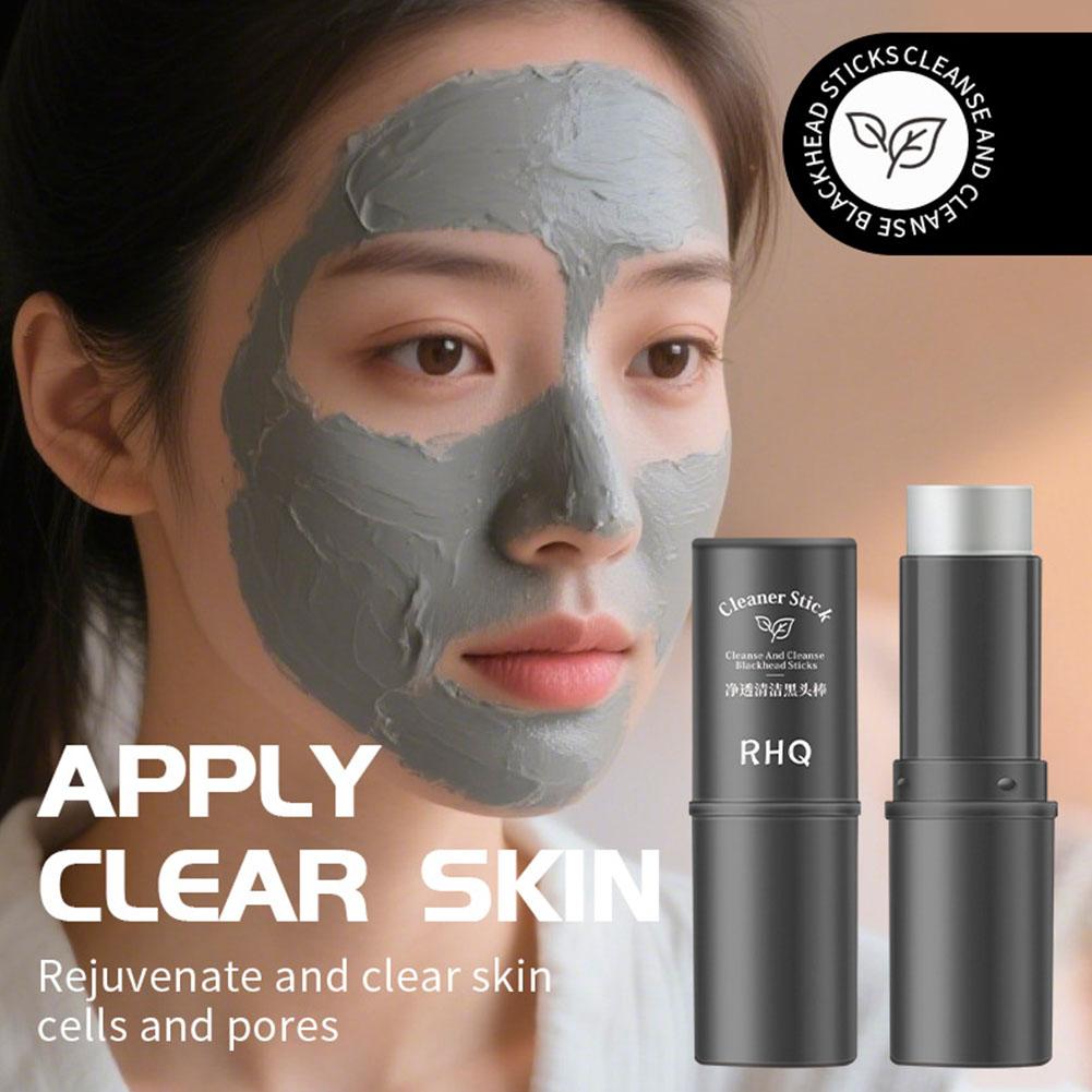 Tiefenreinigende Tonmaske in S – Dust Mask Construction Bewertung und Preis