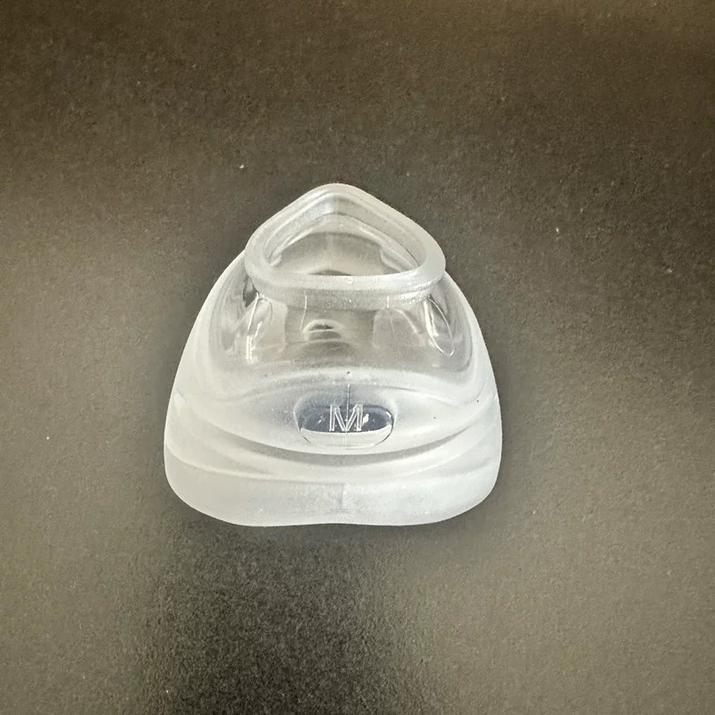 Ventilator Nasenmasken-Zubehör – Silicone Mask Bracket Bewertung und Preis