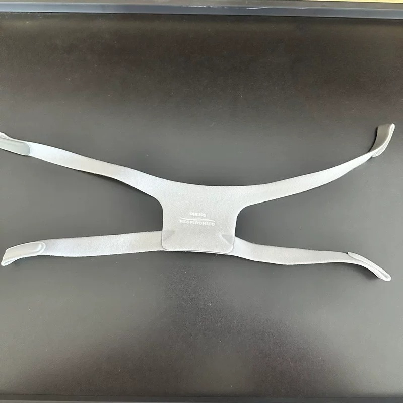 Ventilator Nasenmasken-Zubehör – Silicone Mask Bracket Bewertung und Preis