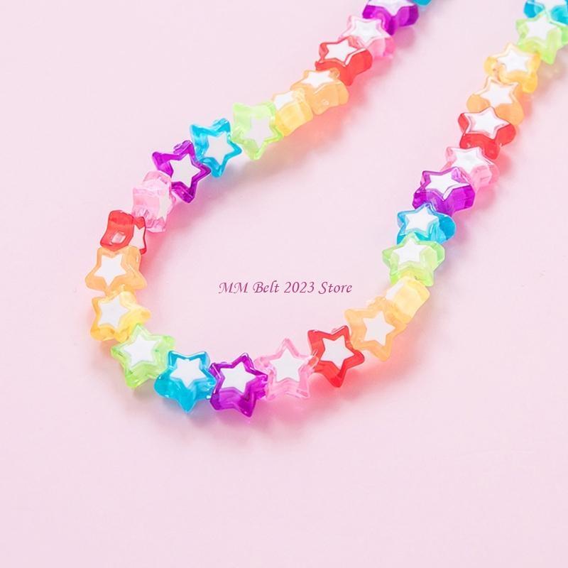 49ME Hänge-Lanyard für Gesicht – Mask Chain Holder Bewertung und Preis