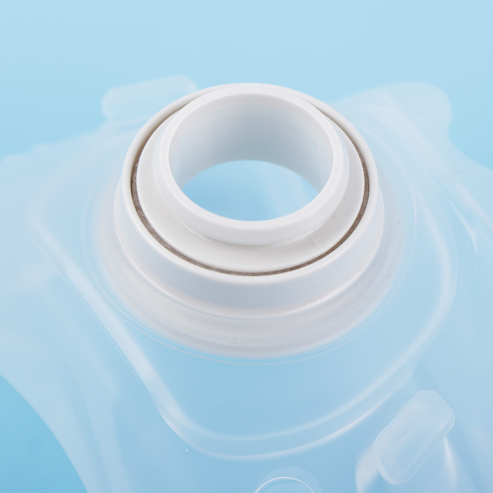 Ersatz-Silikonpolster für die  – Silicone Mask Bracket Bewertung und Preis